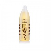 DISSOLVANT DE VERNIS NOIX DE COCO 1000ML